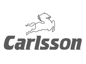 Carlsson