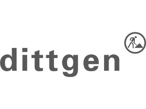 dittgen Bauunternehmen