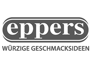 Eppers Gewürze