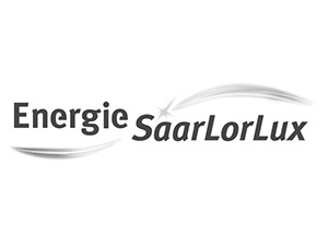 Energie SaarLorLux