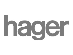 Hager