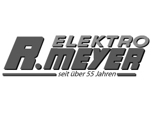 Elektro Meyer